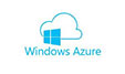 Microsoft Azure 