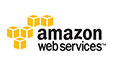 AWS(EC2, S3, RDS, SQS,SES, SNS)