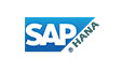 SAP HANA  