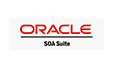 Oracle SOA 