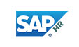 SAP HR 